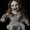 Distortions "Kimmie The Kreepy Kid" Monster Child Prop