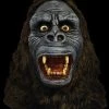 Morris "King Kong" Mask Scary Masks