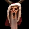 Morris Scary Masks "Krampus" Mask 1 Morris Scary Masks "Krampus" Mask