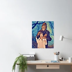 The Horror Dome Lenore Poster 27 The Horror Dome Lenore Poster