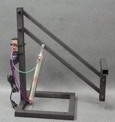 DC Props "Light Lifter" Halloween Animatronic Mechanism Animatronics