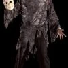 Morris "Lord Gruesome" Costume Costumes