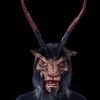 Zagone "Lord Krampus" Mask