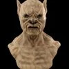 CFX "Lupus The Wolf" Silicone Mask