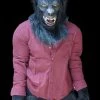 The Horror Dome "Lycanthrope" HD Comfort Costume Costumes