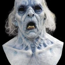 The Horror Dome "Male Apparition" HD Studios Pro Mask Masks