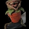 Morris "Man Eating Plant Puppet" Costume Accessory Prop 2 Morris "Man Eating Plant Puppet" Costume Accessory Prop