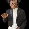 The Horror Dome Mangey Mouse HD Studios Costume 1 The Horror Dome Mangey Mouse HD Studios Costume