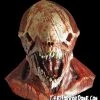The Horror Dome Masks "Meathead Monster" HD Studios Pro Mask 1 The Horror Dome Masks "Meathead Monster" HD Studios Pro Mask