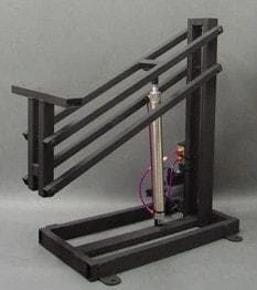 DC Props "Medium Lifter" Halloween Animatronic Mechanism 3 DC Props "Medium Lifter" Halloween Animatronic Mechanism