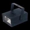 Morris "Mini Flash Strobe" Haunted House Lighting Effect