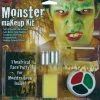 Morris Makeup & Accessories Monster Makeup Kit 1 Morris Makeup & Accessories Monster Makeup Kit