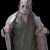 The Horror Dome Costumes "Camp Killer" Jacket 1 The Horror Dome Costumes "Camp Killer" Jacket