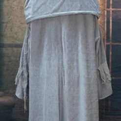 The Horror Dome Costumes