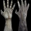The Horror Dome "Movie Quality Ultimate Werewolf Hands" Halloween Costume Gloves Hands & Feet 1 The Horror Dome "Movie Quality Ultimate Werewolf Hands" Halloween Costume Gloves Hands & Feet