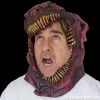 The Horror Dome " The Head Chomper" HD Studios Pro Mask Masks 2 The Horror Dome " The Head Chomper" HD Studios Pro Mask Masks