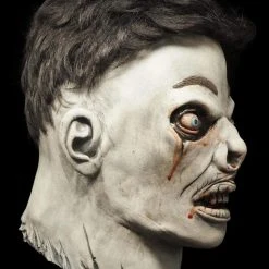 The Horror Dome "The Boogeyman" HD Studios Pro Mask
