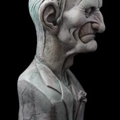 The Horror Dome Scary Props NEW For 2022 -