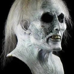 The Horror Dome Masks "Night Drifter" HD Studios Pro Mask