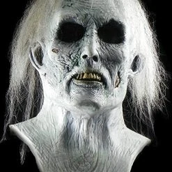 The Horror Dome Masks "Night Drifter" HD Studios Pro Mask