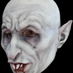 Morris Scary Masks "Nosferatu" Mask