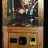 Characters Unlimited Animatronics "Olde Pirate" Animatronic Fortune Teller Machine 2 Characters Unlimited Animatronics "Olde Pirate" Animatronic Fortune Teller Machine
