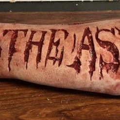 SpellBound FX And Art