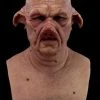 CFX "Pervis The Pig" Silicone Mask Scary Masks