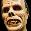 Morris "Phantom Of Opera" Mask