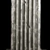 Morris "Pillar Prop" Professional Haunted House Set Piece 2 Morris "Pillar Prop" Professional Haunted House Set Piece