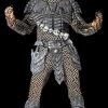 Morris Costumes "Predator" Costume (Adult Size)