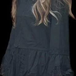 The Horror Dome Costumes