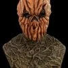 CFX "Pumpkin Jack" Silicone Mask Scary Masks
