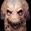 Morris Scary Masks "Pumpkinhead" Mask 2 Morris Scary Masks "Pumpkinhead" Mask
