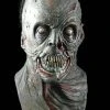 The Horror Dome "Pyromaniac" HD Studios Pro Mask