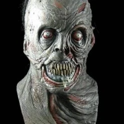 The Horror Dome "Pyromaniac" HD Studios Pro Mask