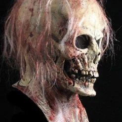 The Horror Dome "Ravenger" HD Studios Pro Mask