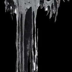 Morris Props "Reaper" Hanging Halloween Decoration - 72 Inch