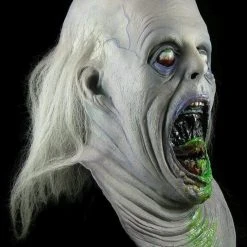 The Horror Dome "Repossessed Demon" HD Studios Pro Mask