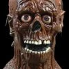 Morris Scary Masks "Return Of The Living Dead - Tarman" Mask 1 Morris Scary Masks "Return Of The Living Dead - Tarman" Mask
