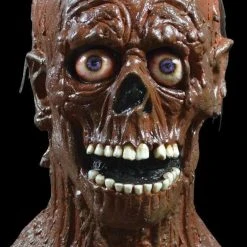 Morris Scary Masks "Return Of The Living Dead - Tarman" Mask
