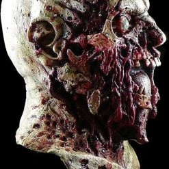 The Horror Dome Masks "Road Kill" HD Studios Pro Mask 8 The Horror Dome Masks