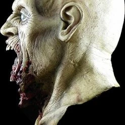 The Horror Dome Masks "Road Kill" HD Studios Pro Mask 9 The Horror Dome Masks
