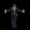 Morris "Scarecrow Man" Halloween Prop - 60 Inch Props