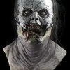 The Horror Dome "The Red Hills Serial Killer" HD Studios Pro Mask