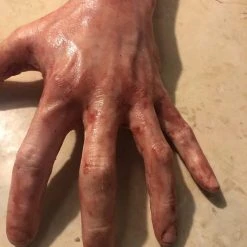 SpellBound FX And Art