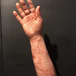 SpellBound FX And Art