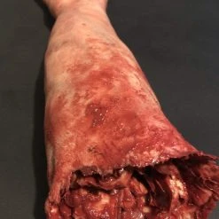 SpellBound FX And Art