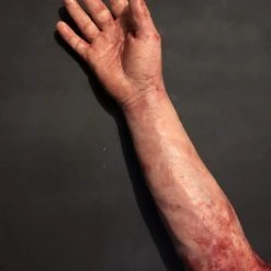 SpellBound FX And Art