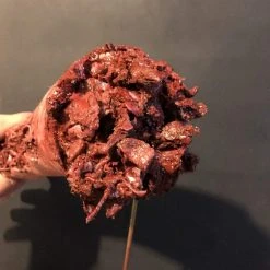 SpellBound FX And Art